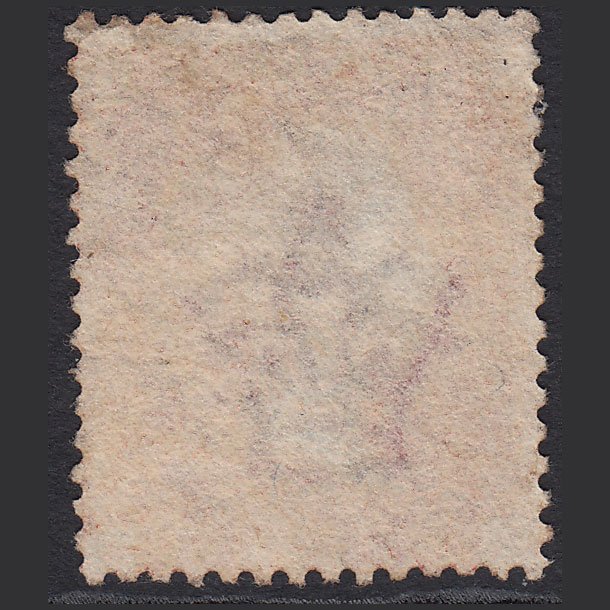 Additional view of stamp 6800