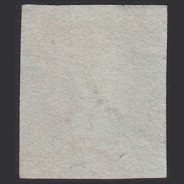 Additional view of stamp 6828
