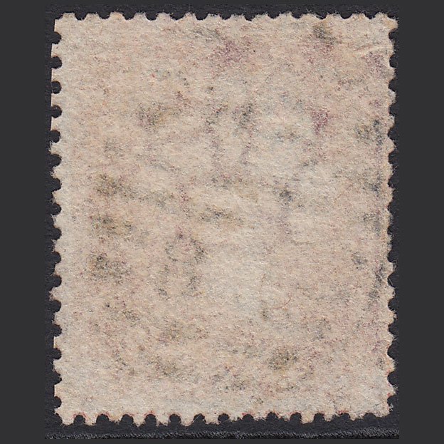Additional view of stamp 6859