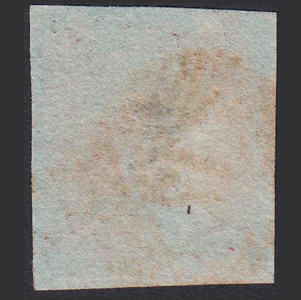 Additional view of stamp 6878