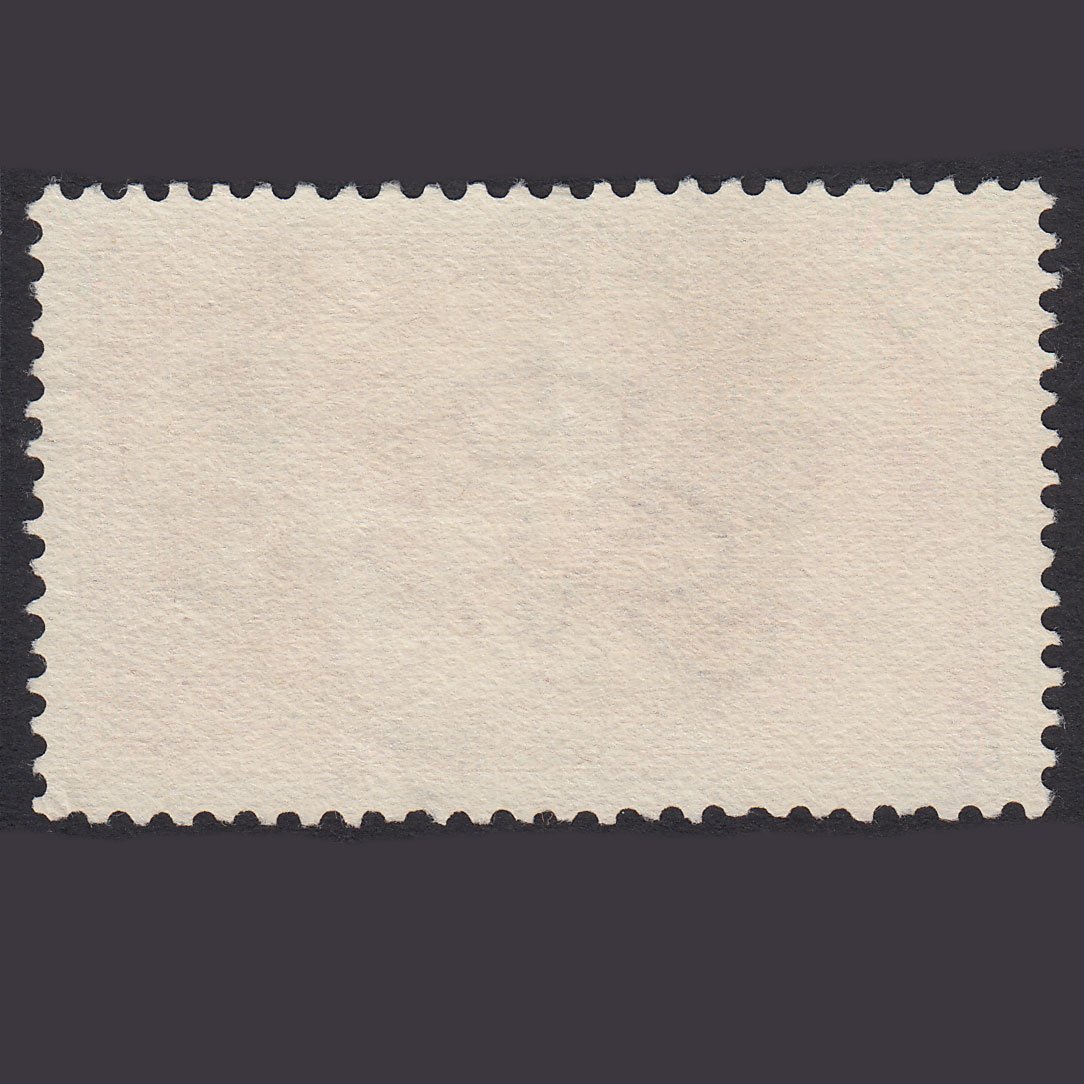 Additional view of stamp 6595