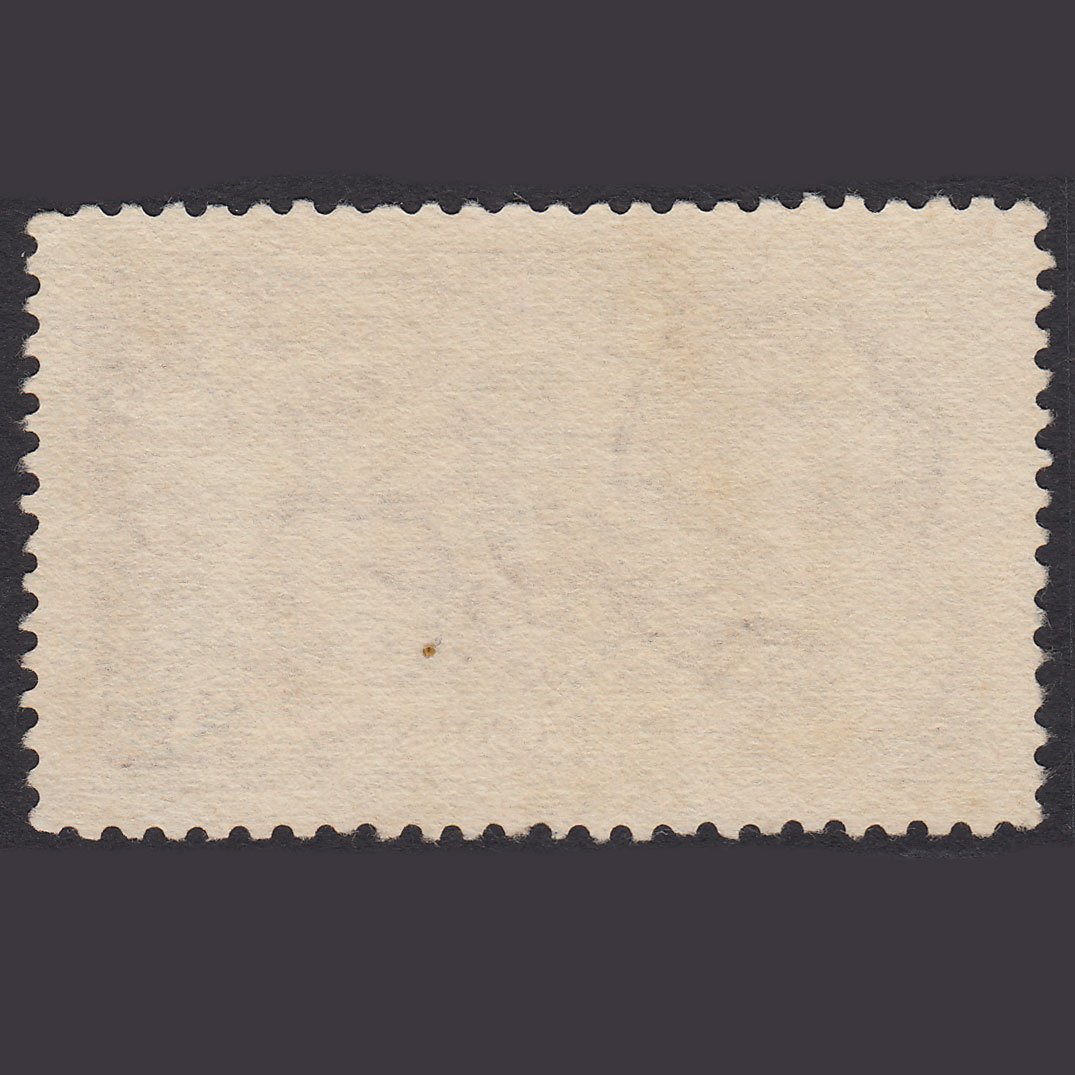 Additional view of stamp 6821