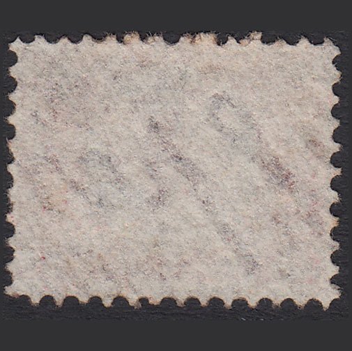 Additional view of stamp 12557