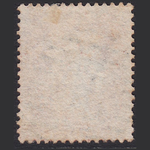 Additional view of stamp 12559
