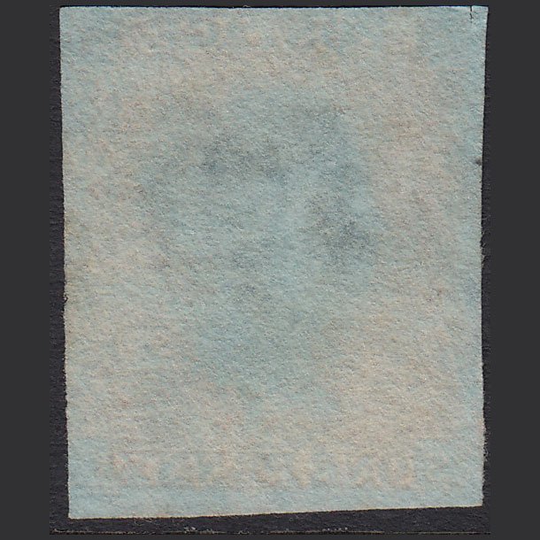 Additional view of stamp 12572
