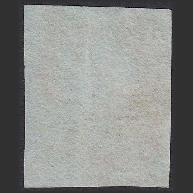 Additional view of stamp 13549
