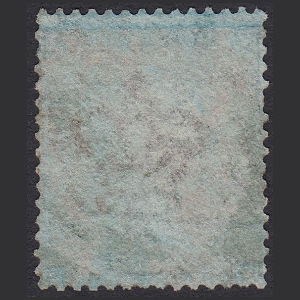 Additional view of stamp 13558