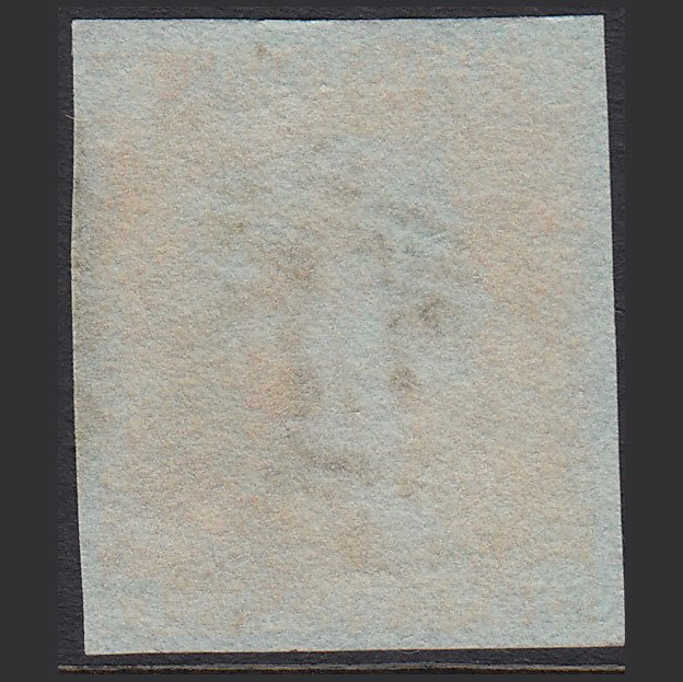 Additional view of stamp 14559