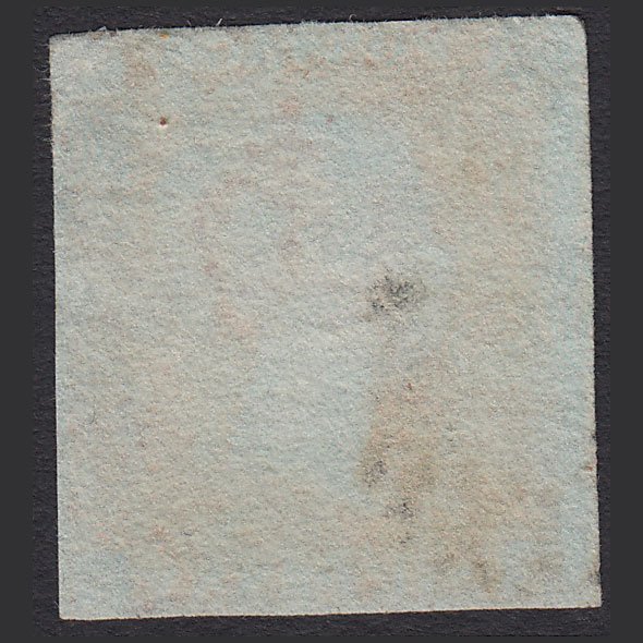 Additional view of stamp 15701