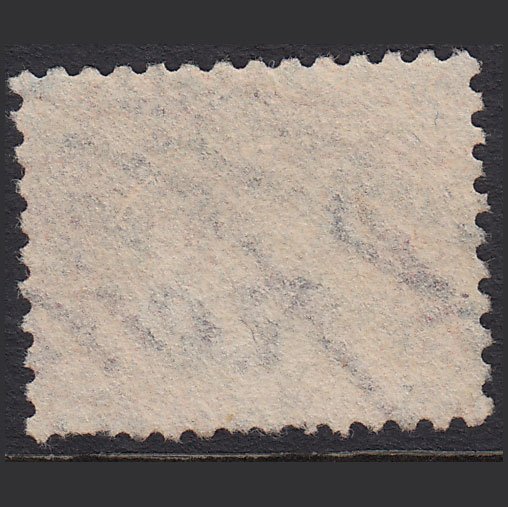 Additional view of stamp 15686