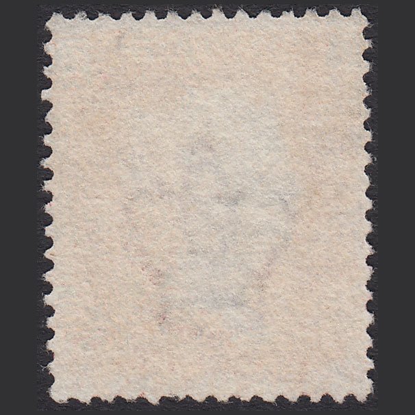 Additional view of stamp 15715