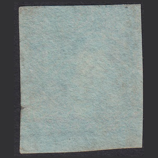 Additional view of stamp 16913