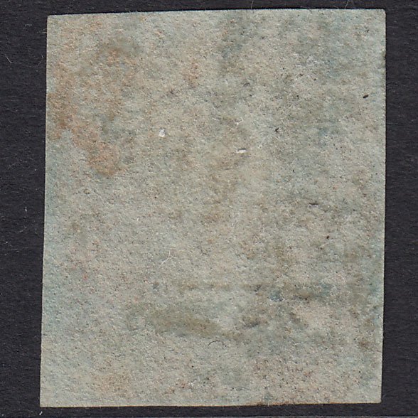 Additional view of stamp 18214