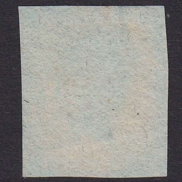 Additional view of stamp 18219