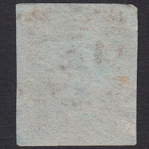 Additional view of stamp 18232