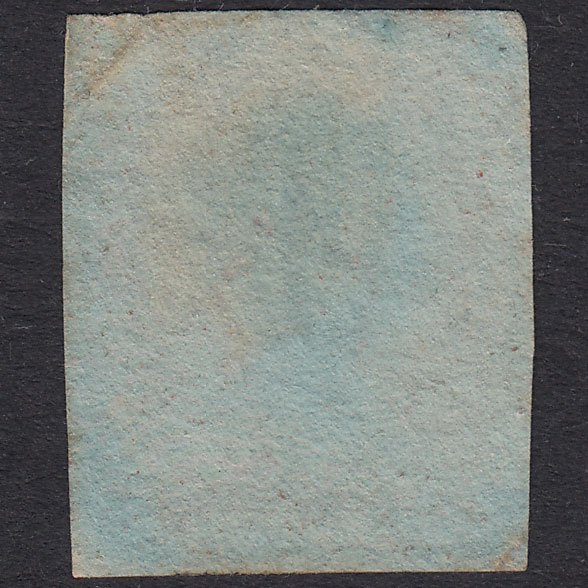 Additional view of stamp 18238
