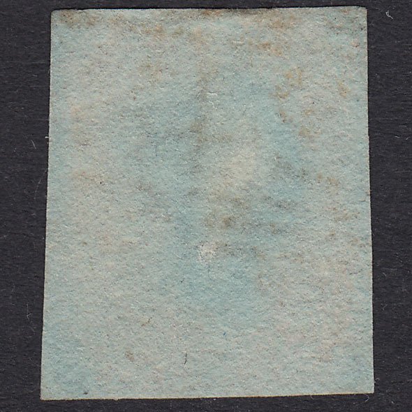 Additional view of stamp 18241