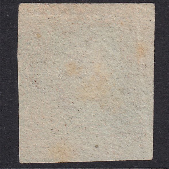 Additional view of stamp 19474