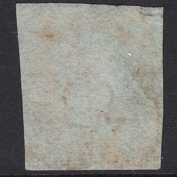 Additional view of stamp 19478