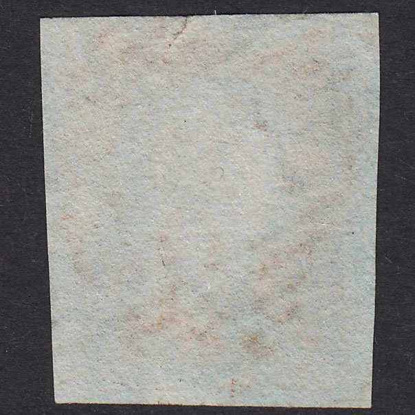 Additional view of stamp 19479