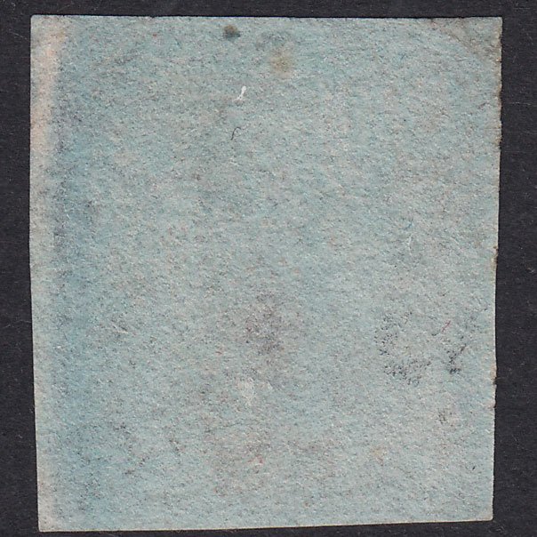 Additional view of stamp 19482