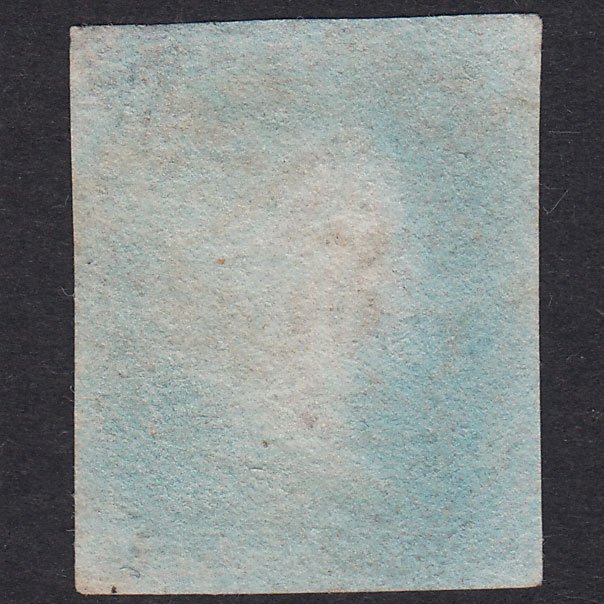 Additional view of stamp 19487