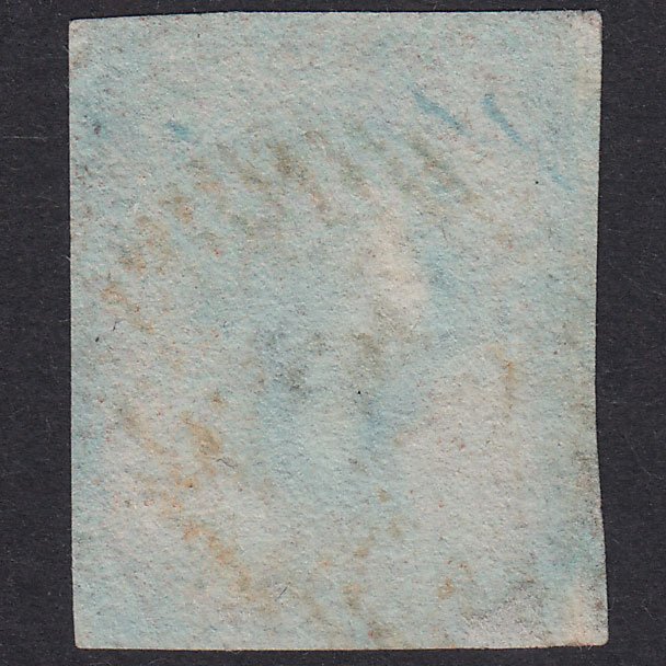 Additional view of stamp 19461