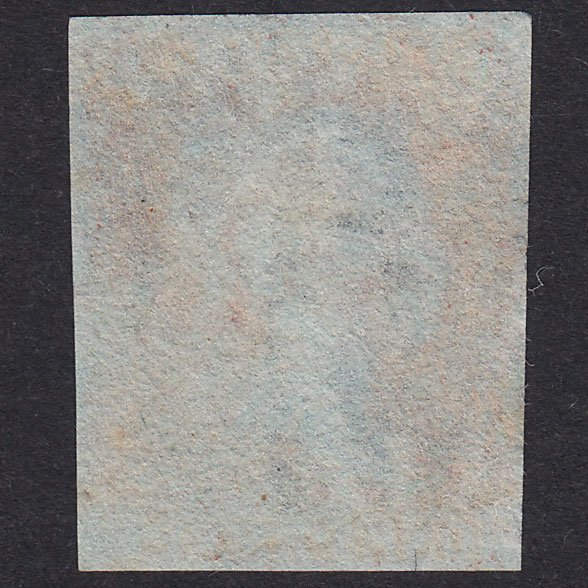 Additional view of stamp 19489