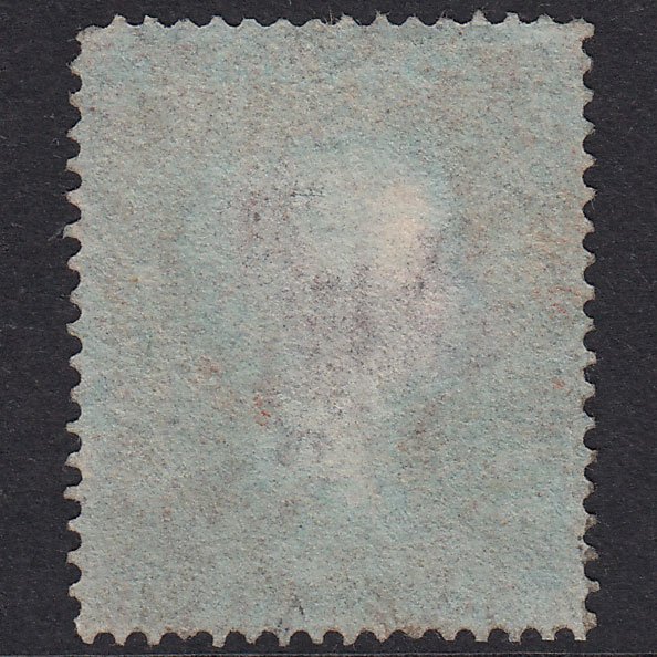 Additional view of stamp 19496