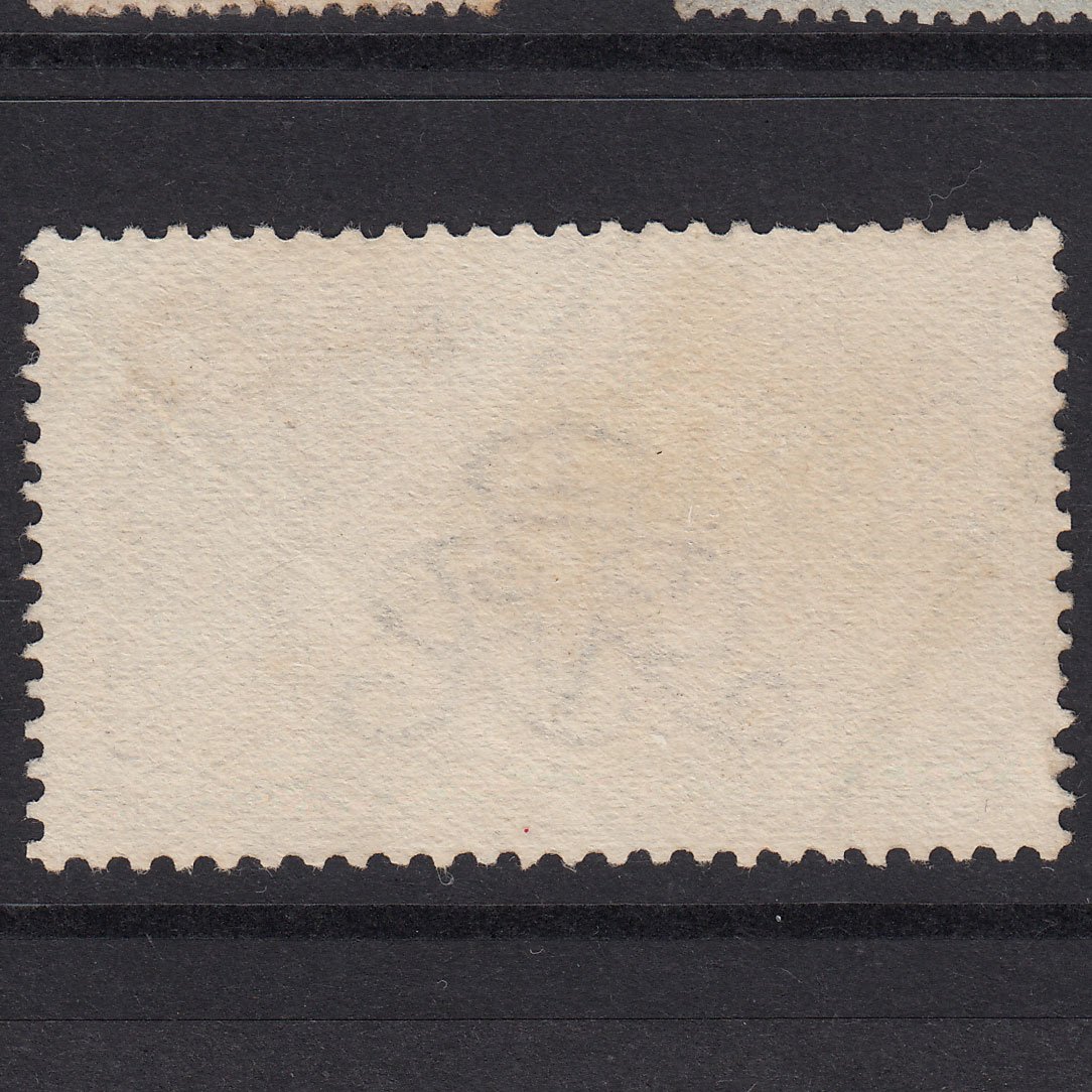 Additional view of stamp 19502
