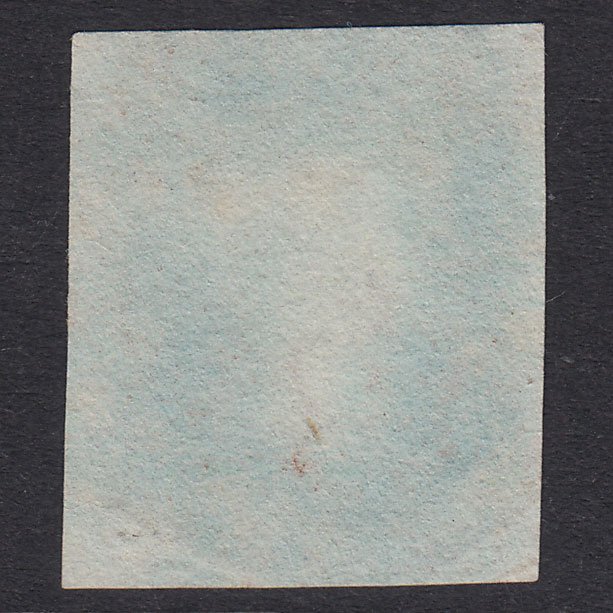 Additional view of stamp 20709