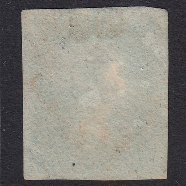 Additional view of stamp 20713