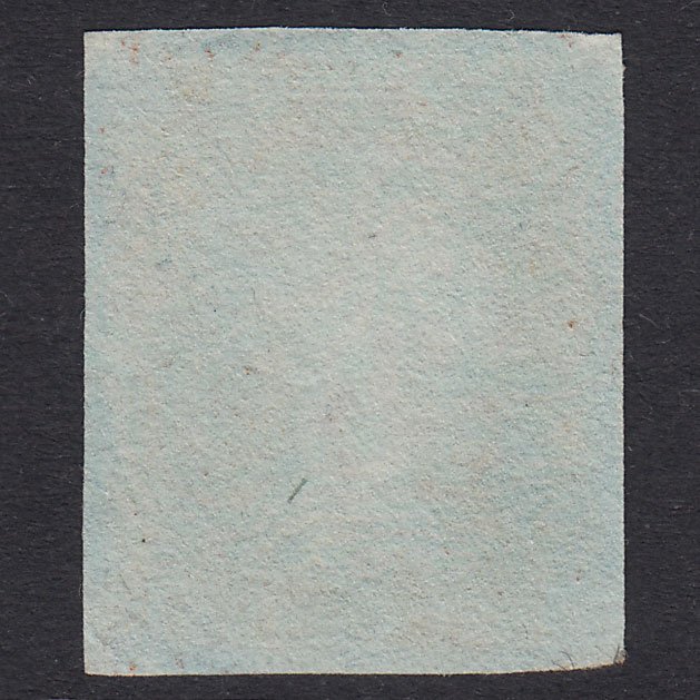 Additional view of stamp 20719