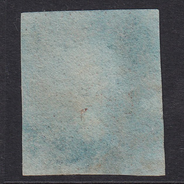 Additional view of stamp 20701