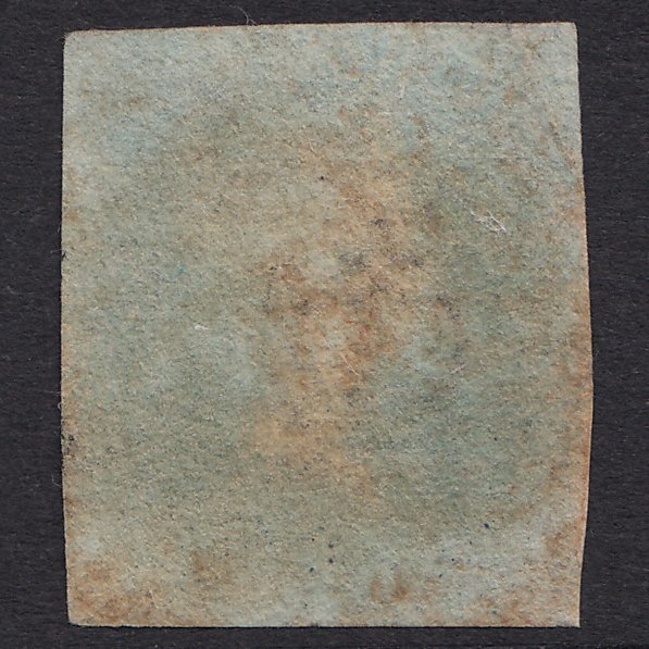Additional view of stamp 20728