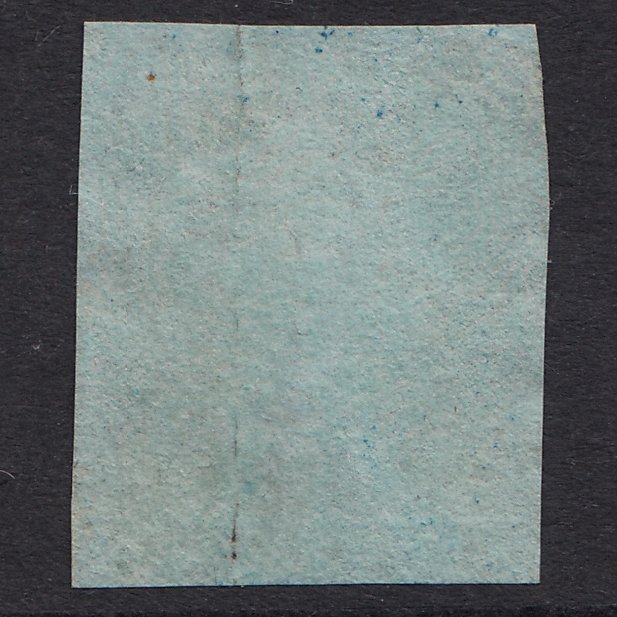 Additional view of stamp 20738