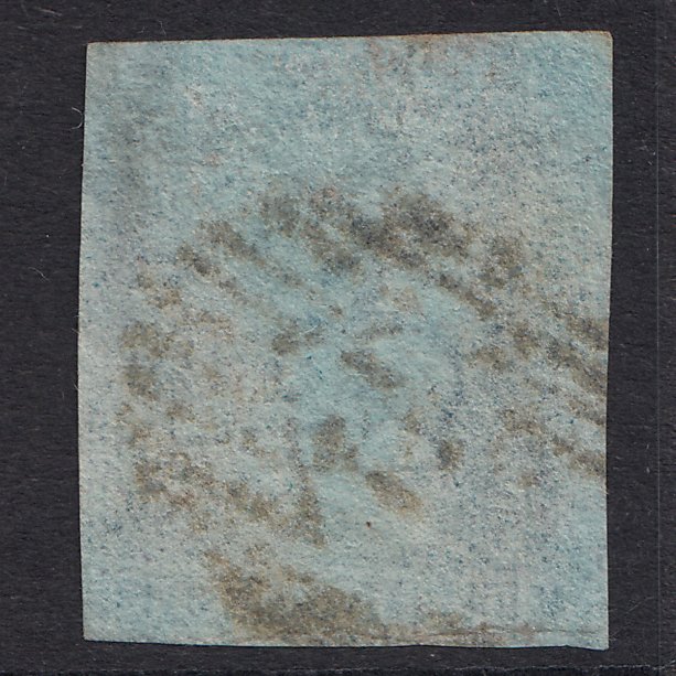 Additional view of stamp 20744
