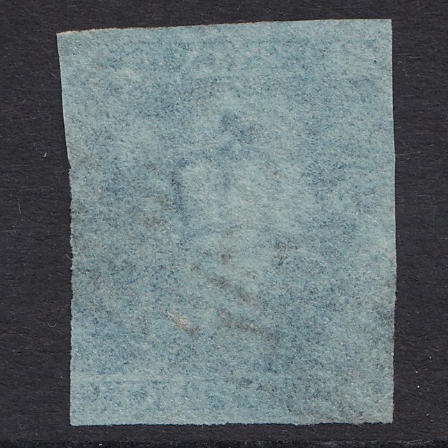 Additional view of stamp 20749