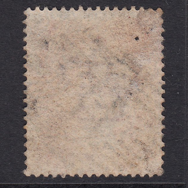 Additional view of stamp 20706