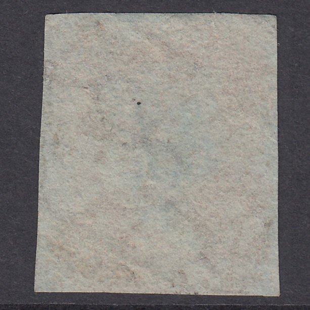 Additional view of stamp 21912