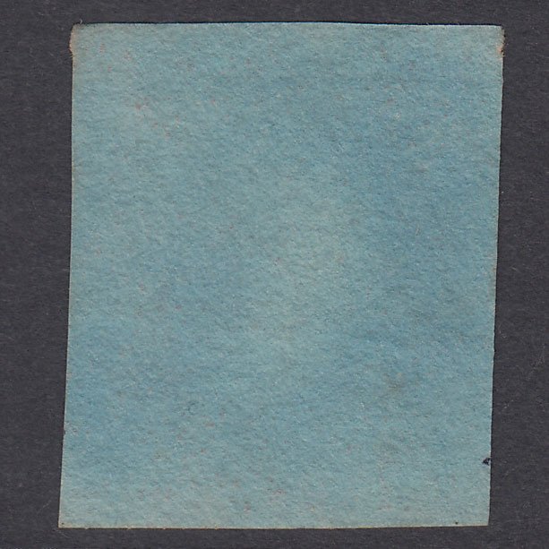 Additional view of stamp 21918
