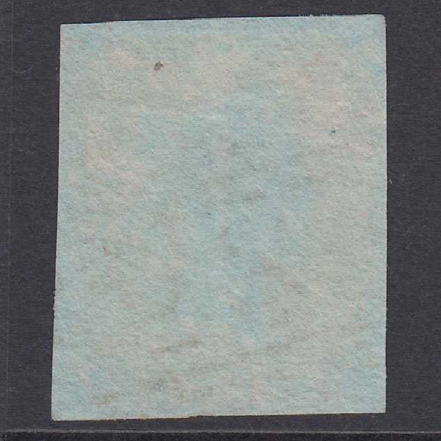 Additional view of stamp 21900