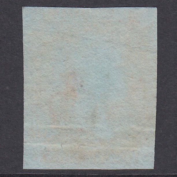 Additional view of stamp 21919