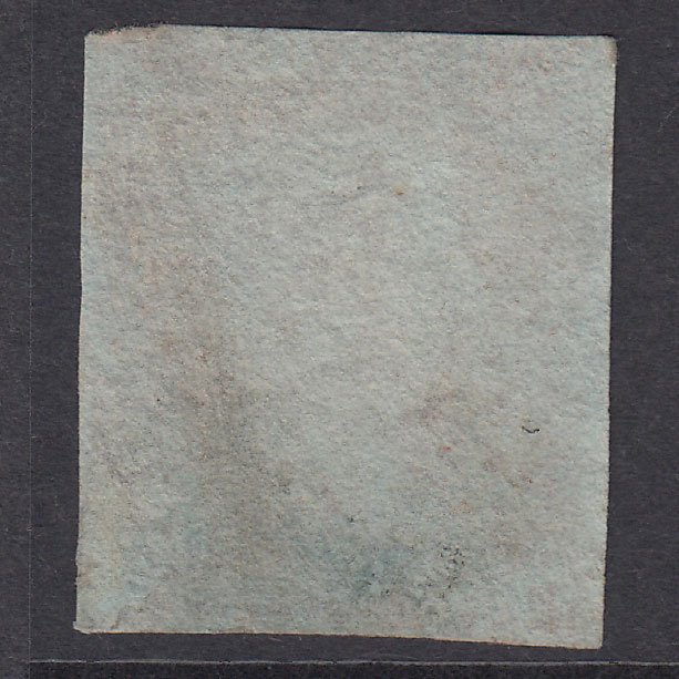 Additional view of stamp 21934