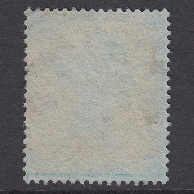 Additional view of stamp 21936
