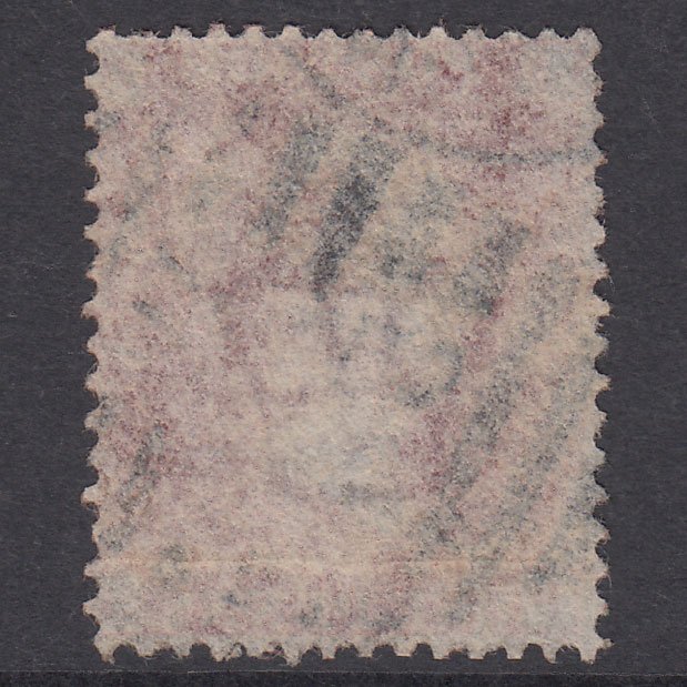 Additional view of stamp 21937