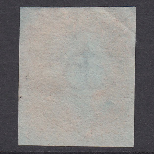 Additional view of stamp 21938