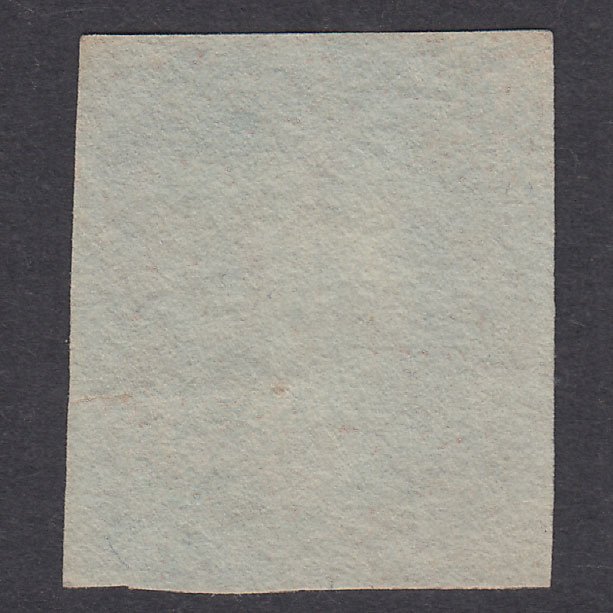 Additional view of stamp 21939