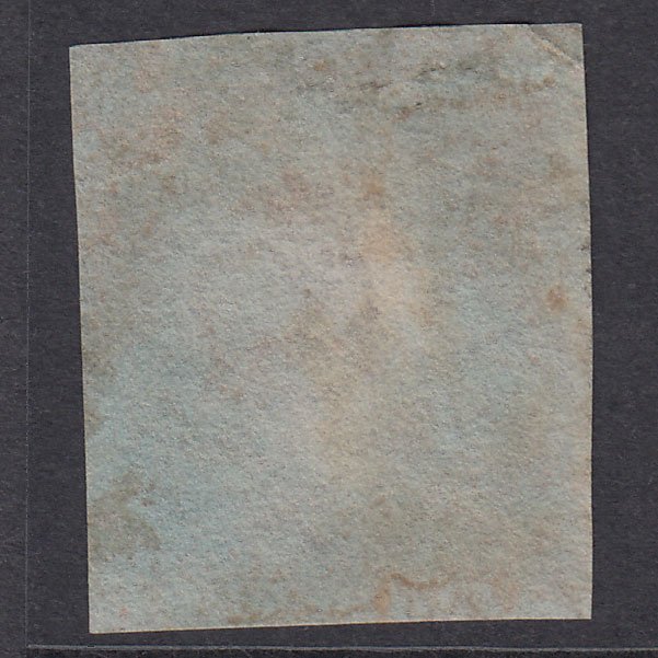 Additional view of stamp 21928
