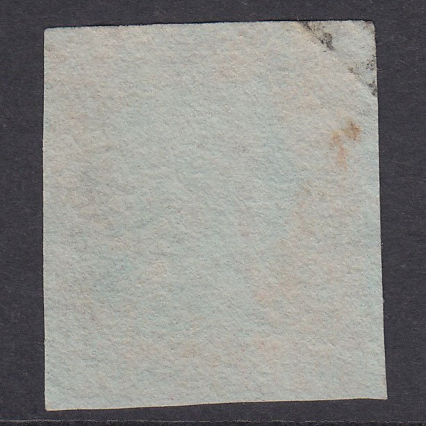 Additional view of stamp 21929